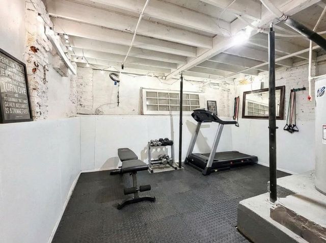 762 Pearce Street SW, Atlanta, GA 30310