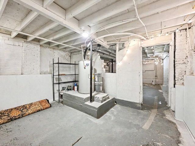 762 Pearce Street SW, Atlanta, GA 30310