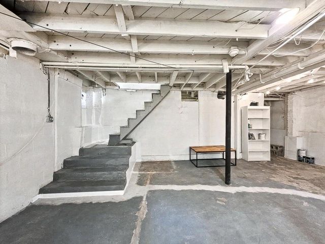 762 Pearce Street SW, Atlanta, GA 30310