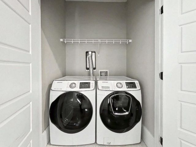 762 Pearce Street SW, Atlanta, GA 30310