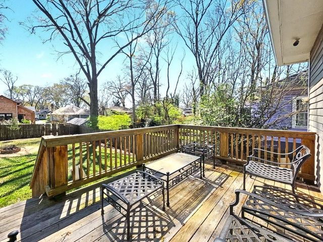 762 Pearce Street SW, Atlanta, GA 30310