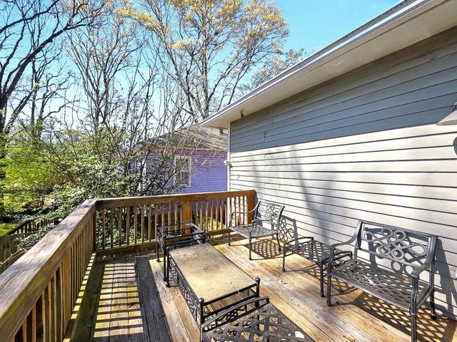 762 Pearce Street SW, Atlanta, GA 30310