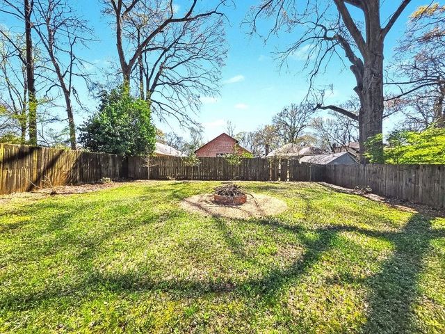 762 Pearce Street SW, Atlanta, GA 30310