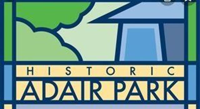 762 Pearce Street SW, Atlanta, GA 30310