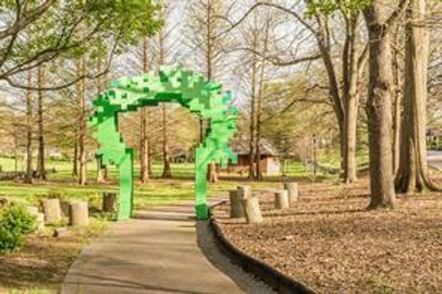 762 Pearce Street SW, Atlanta, GA 30310