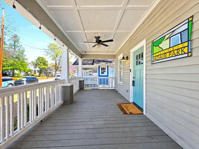 762 Pearce Street SW, Atlanta, GA 30310