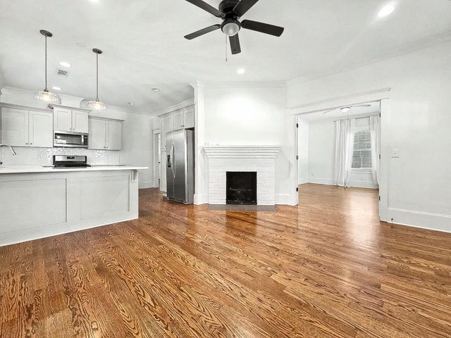 762 Pearce Street SW, Atlanta, GA 30310