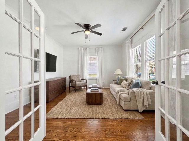 762 Pearce Street SW, Atlanta, GA 30310