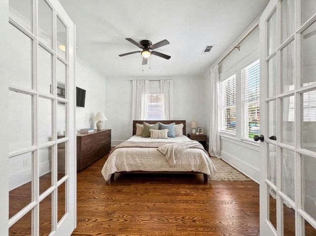 762 Pearce Street SW, Atlanta, GA 30310