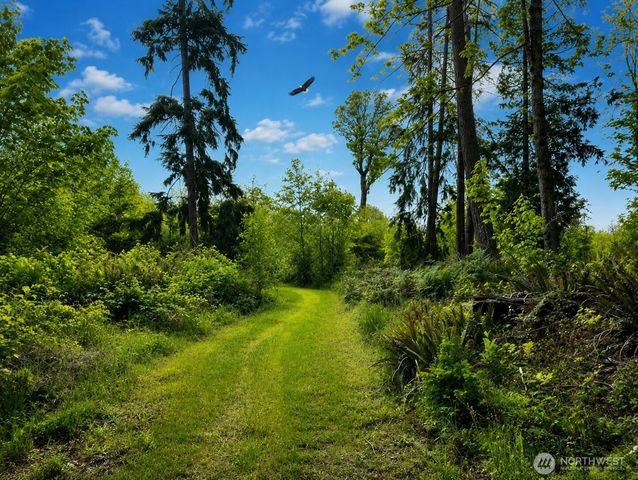 12426 NE Phillip Drive S, Kingston, WA 98346