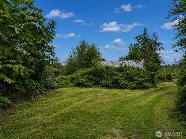 12426 NE Phillip Drive S, Kingston, WA 98346