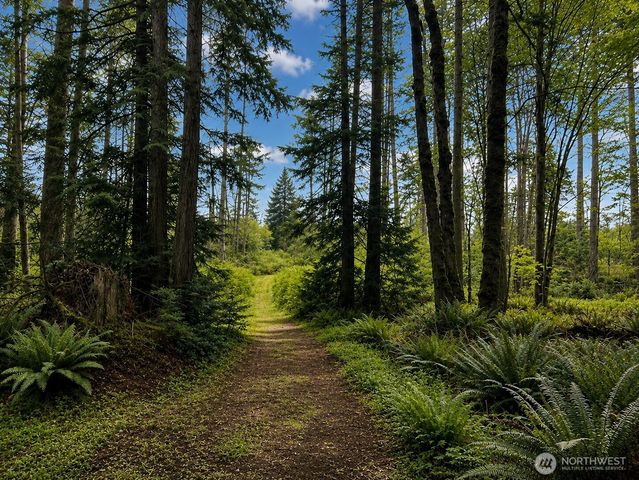 12426 NE Phillip Drive S, Kingston, WA 98346