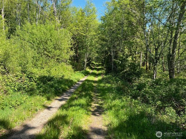 12426 NE Phillip Drive S, Kingston, WA 98346
