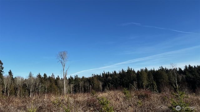 12426 NE Phillip Drive S, Kingston, WA 98346