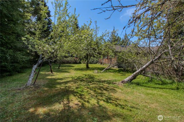 12426 NE Phillip Drive S, Kingston, WA 98346