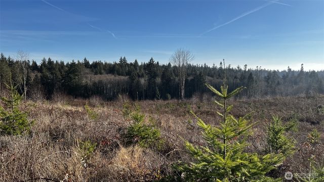 12426 NE Phillip Drive S, Kingston, WA 98346