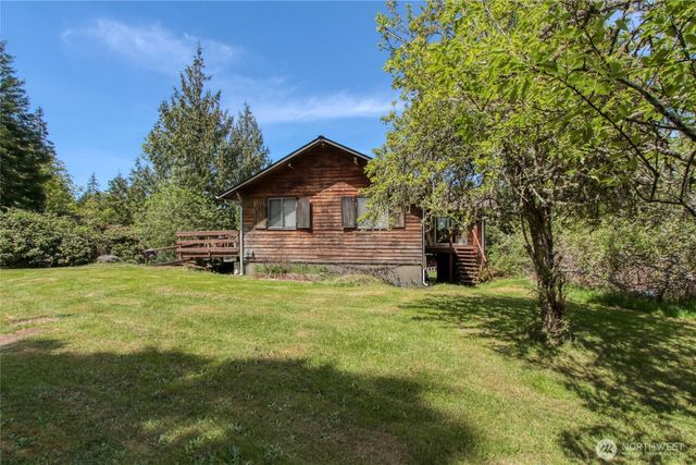 12426 NE Phillip Drive S, Kingston, WA 98346