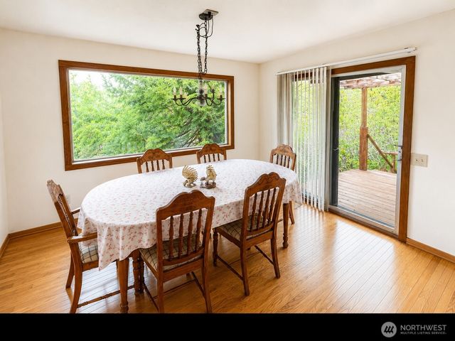 12426 NE Phillip Drive S, Kingston, WA 98346