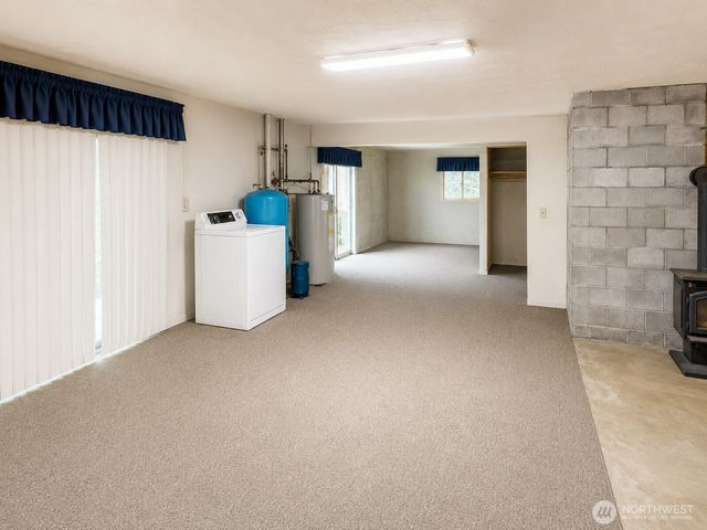 12426 NE Phillip Drive S, Kingston, WA 98346
