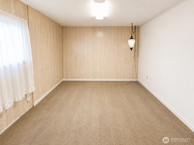 12426 NE Phillip Drive S, Kingston, WA 98346