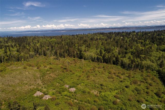 12426 NE Phillip Drive S, Kingston, WA 98346