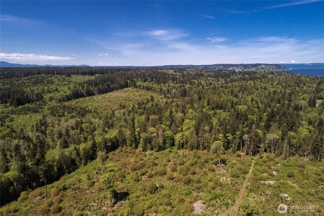 12426 NE Phillip Drive S, Kingston, WA 98346