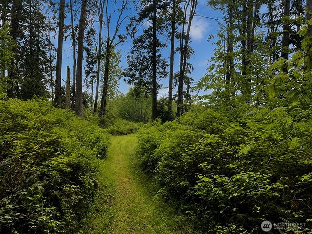 12426 NE Phillip Drive S, Kingston, WA 98346