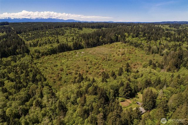 12426 NE Phillip Drive S, Kingston, WA 98346