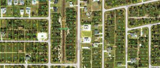 4378 GILLOT BOULEVARD, Port Charlotte, FL 33981
