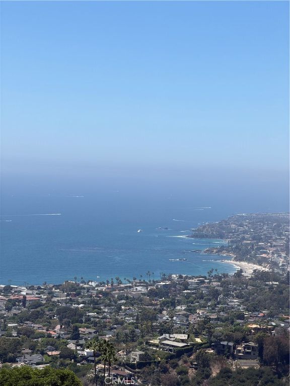 1361 La Mirada, Laguna Beach, CA 92651 — photo 2