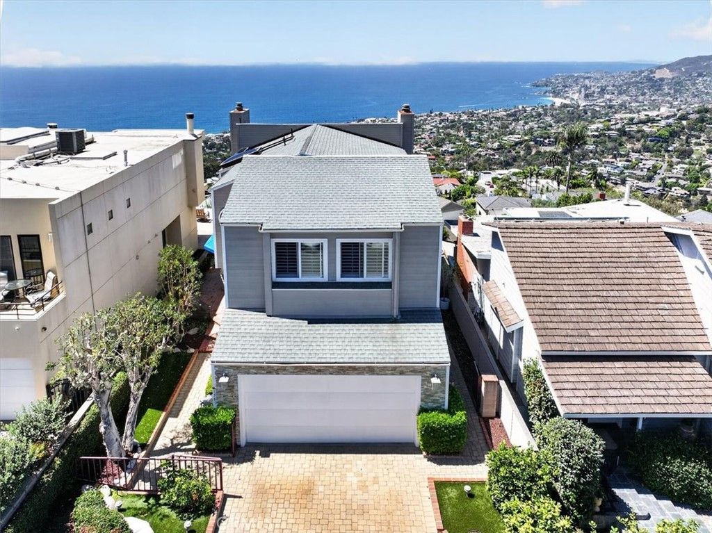 1361 La Mirada, Laguna Beach, CA 92651 — photo 3