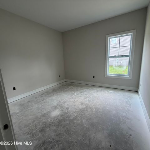 3229 Meadow Drive, Farmville, NC 27828