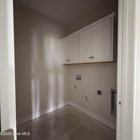 3229 Meadow Drive, Farmville, NC 27828