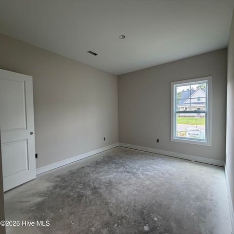 3229 Meadow Drive, Farmville, NC 27828