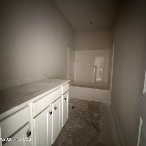 3229 Meadow Drive, Farmville, NC 27828