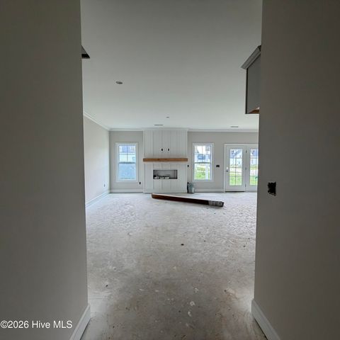3229 Meadow Drive, Farmville, NC 27828