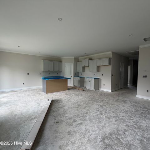 3229 Meadow Drive, Farmville, NC 27828