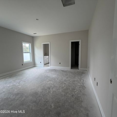 3229 Meadow Drive, Farmville, NC 27828