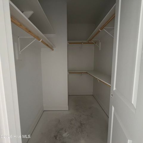 3229 Meadow Drive, Farmville, NC 27828