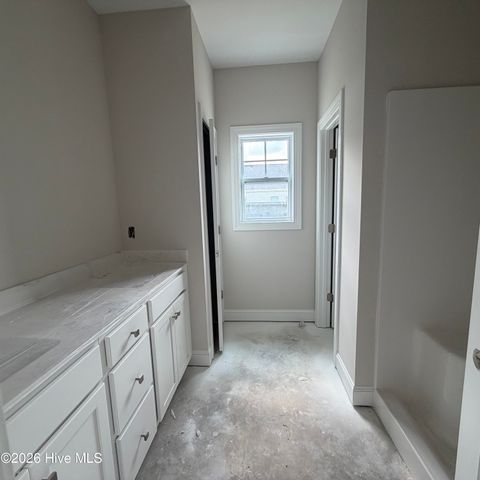 3229 Meadow Drive, Farmville, NC 27828