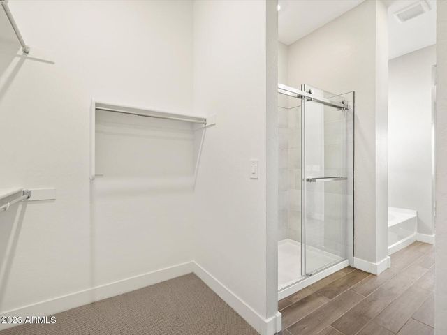17677 W COLLEGE Drive, Goodyear, AZ 85395