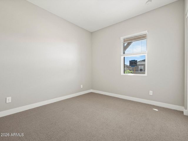 17677 W COLLEGE Drive, Goodyear, AZ 85395