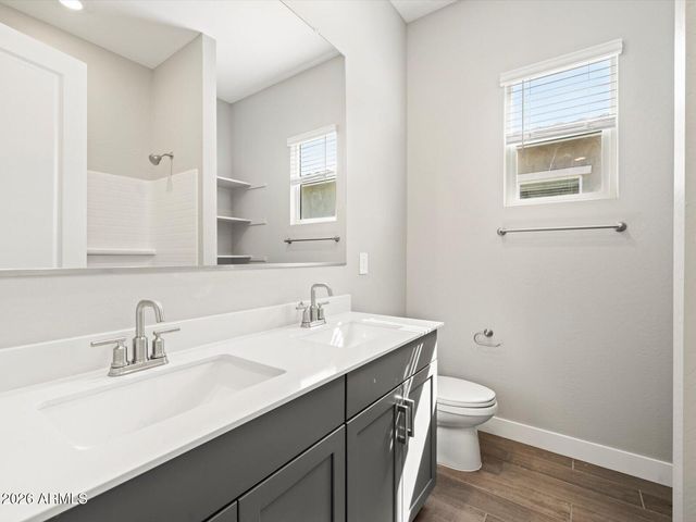 17677 W COLLEGE Drive, Goodyear, AZ 85395