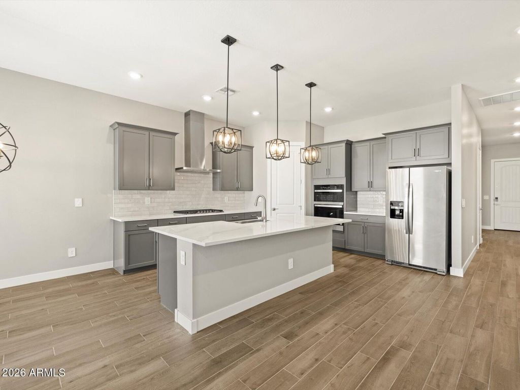 17677 W COLLEGE Drive, Goodyear, AZ 85395 — photo 5