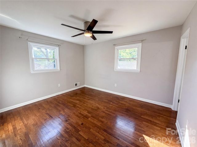 2375 Saw Road, China Grove, NC 28023