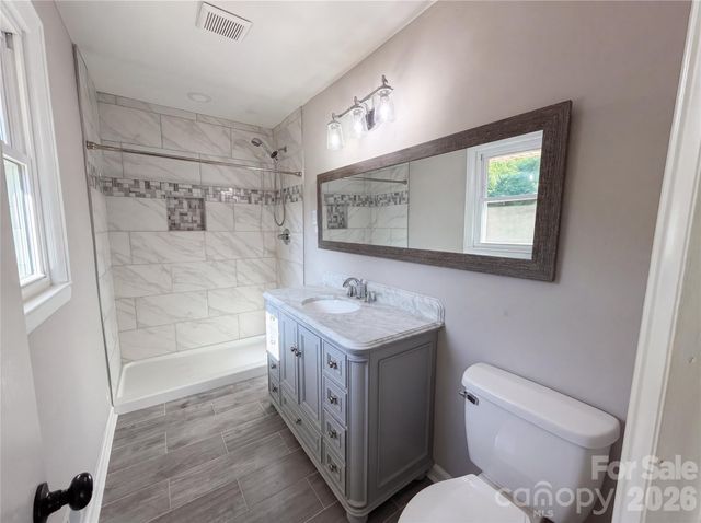 2375 Saw Road, China Grove, NC 28023