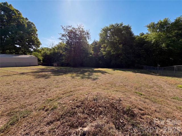 2375 Saw Road, China Grove, NC 28023