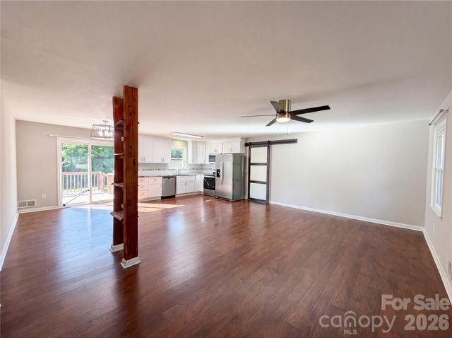 2375 Saw Road, China Grove, NC 28023