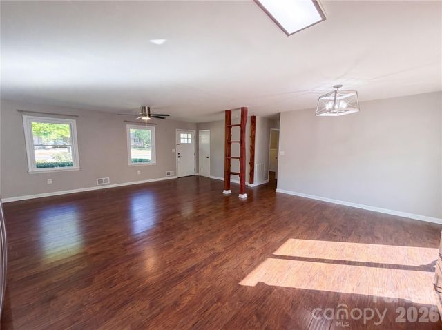 2375 Saw Road, China Grove, NC 28023