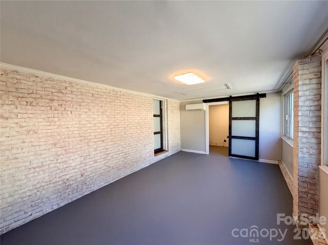 2375 Saw Road, China Grove, NC 28023